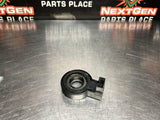 99-00 C5 CORVETTE STEERING COLUMN POSITION SENSOR OEM 26058286 #964