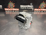 1999 C5 CORVETTE ABS MODULE M CODE 09356961 OEM #1530