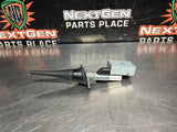 10-14 FORD MUSTANG GT RADIO ANTENNA AR3T-19G461-BC OEM #1595