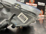 2011 CAMARO SS LH HEADLIGHT ASSEMBLY XENON OEM #951