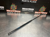 2010 CAMARO SS HOOD STRUT OEM 92203599 #999