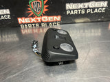 2019 FORD MUSTANG DOME LIGHT OEM #1617