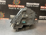 2014 CADILLAC CTS-V HEADLIGHT XENON HID LH DRIVER SIDE OEM 22755337 #1233
