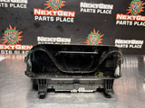 2019 CAMARO SS CLUSTER 96,849 MILES 84578390 OEM #1126