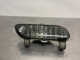 2005 C6 CORVETTE LH BACKUP REVERSE LIGHT ASSEMBLY OEM #1468