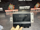 2006 CHEVY SILVERADO 2500 6.0 TAC MODULE TMD1-160A1 #4055