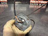 2005 C6 CORVETTE DIGITAL ANTENNA XM WITH HARNESS OEM #1468