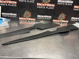 08-09 PONTIAC G8 CENTER CONSOLE SIDE TRIM RH LH OEM 92169633 92169634 #1423