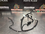 10-14 FORD MUSTANG GT PASSENGER RH SEAT WIRE HARNESS OEM DR3T-14A576-BA #1290