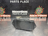 2001 C5 CORVETTE RH PASSENGER DOOR CONTROL MODULE 09389699 #1368