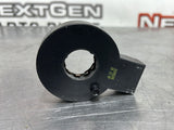 99-00 C5 CORVETTE STEERING COLUMN POSITION SENSOR OEM 26058286 #327