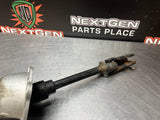 2004 PONTIAC GTO STEERING COLUMN WITH IGNITION AND KEY 92169883 #1027