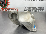 2023 CAMARO SS LEFT FRONT SIDE MOTOR MOUNT BRACKET #268