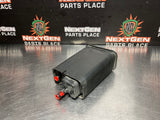 2010 CAMARO SS EVAP FUEL VAPOR CHARCOAL CANISTER OEM #1006