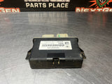 2014 DODGE RAM 2500 CUMMINS DIESEL 6.7 DEF PUMP MODULE 68085913AE #1195