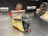 2011 CTS-V COOLANT RESERVOIR OVERFLOW TANK OEM #1305