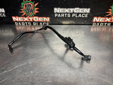 2014 C7 CORVETTE BRAKE BOOSTER  VACUUM HOSE 234038227 OEM #1604