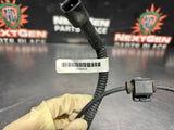 2011 CADILLAC CTS-V LEFT REAR ABS SPEED SENSOR 25996838 OEM #1305