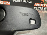 2011 CAMARO SS REAR VIEW MIRROR 13503843 OEM #1028