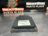 2010 FORD F350 POWER STROKE 6.4L TCM 8C3A-12B565-DC OEM #1620