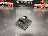 97-04 C5 CORVETTE HEADLIGHT CONTROL MODULE RELAY OEM #1150