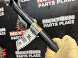 2006 C6 CORVETTE BASE MODEL FRONT SWAY BAR OEM #1364