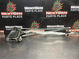 97-04 C5 CORVETTE WINDSHIELD WIPER ARM LINKAGE MOTOR ASSEMBLY #1530