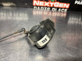 09-15 CADILLAC CTS-V LEFT REAR RIDE HEIGHT SENSOR OEM 25863268 #1305