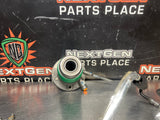 03-07 CADILLAC CTS-V MONSTER CLUTCH SLAVE CYLINDER KIT #1411