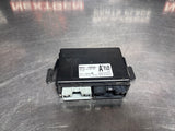 2011 FORD MUSTANG GT LIGHTING CONTROL MODULE BR3T-14D644-AB OEM #1385