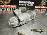 97 - 04 C5 CORVETTE STARTER 12563830 OEM #798
