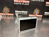 2015 FORD F350 8” TOUCH SCREEN RADIO WITH SYNC MODULE OEM DC3T-14F239-AR #1142