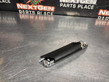 2021 FORD MUSTANG GT LH DRIVER SIDE INTERIOR DOOR HANDLE FR3B-6322897-A #1503