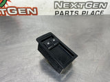 04-06 GTO WINDOW SWITCH BUTTONS 92111692 OEM #669