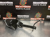 2010 CAMARO SS COOLANT RESERVOIR OEM 92232909 #999