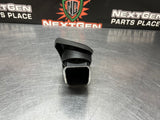 05-13 C6 CORVETTE RIGHT SIDE DASH VENT OEM 10323198 #1080