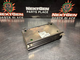 2004 CADILLAC CTS-V BOSE AMPLIFIER OEM 25746136 OEM #1193