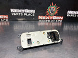 2007 DODGE RAM 2500 6.7 CLIMATE CONTROL P55056755AB OEM #1117