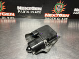 97-04 C5 CORVETTE AFTERMARKET WINDSHIELD WIPER MOTOR #797