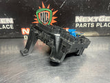 2015 GMC SIERRA 2500 BODY HARNESS JUNCTION BOX 23195441_01 OEM #1602