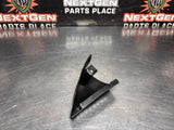 04-06 GTO DRIVER RH SIDE DOOR PANEL MIRROR VENT TRIM OEM 92091111 #1438
