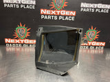 97-04 C5 CORVETTE HEADS UP DISPLAY OEM 10279814 #798