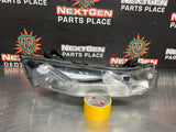 18-23 FORD MUSTANG GT RH RIGHT SIDE PASSENGER FOG LIGHT DRL OEM #958