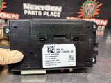 2019 MUSTANG GT COMMUNICATION MODULE CHASSIS ECM OEM JR3T-14G229-AK #1228