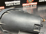 04-06 PONTIAC GTO FOG LIGHT PASSENGER SIDE RH 92119490 OEM #987