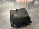 2018 CAMARO SS KEYLESS ENTRY MODULE OEM 13510106 #1041