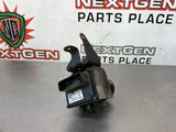 08-10 FORD F250 ANTI LOCK BRAKE ABS PUMP 7C34-2C346-AJ OEM #549