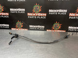 14-19 C7 CORVETTE SHIFTER CABLE OEM 84125980 #1181