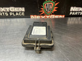 2014 CADILLAC CTS-V COUPE HEADLIGHT CONTROL MODULE OEM 20777892 #1233