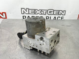 2001-2004 C5 CORVETTE ABS PRESSURE MODULATOR VALVE BPMV OEM #VV943